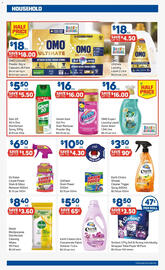 Foodland catalogue week 3 Page 28