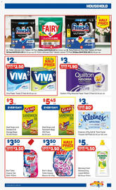 Foodland catalogue week 3 Page 29