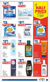 Foodland catalogue week 3 Page 3