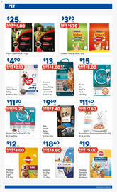 Foodland catalogue week 3 Page 30