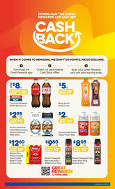 Foodland catalogue week 3 Page 32