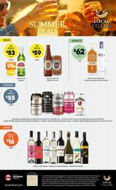 Foodland catalogue week 3 Page 33