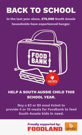 Foodland catalogue week 3 Page 34