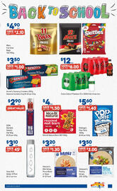 Foodland catalogue week 3 Page 5