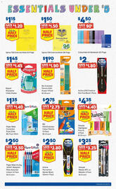 Foodland catalogue week 3 Page 6