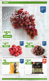 Foodland catalogue week 3 Page 8