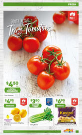 Foodland catalogue week 3 Page 9