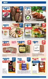 Foodland catalogue week 3 Page 10