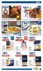 Foodland catalogue week 3 Page 11