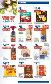 Foodland catalogue week 3 Page 12