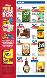 Foodland catalogue week 3 Page 14