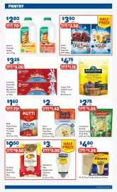 Foodland catalogue week 3 Page 16