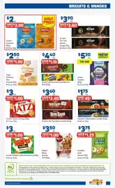 Foodland catalogue week 3 Page 17