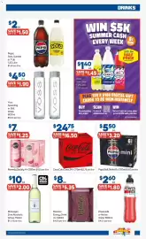 Foodland catalogue week 3 Page 19