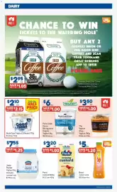 Foodland catalogue week 3 Page 20
