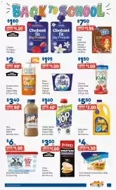 Foodland catalogue week 3 Page 21