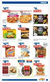 Foodland catalogue week 3 Page 23