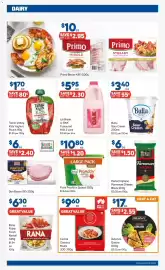 Foodland catalogue week 3 Page 24