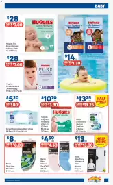 Foodland catalogue week 3 Page 25