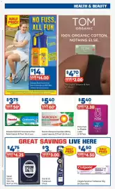Foodland catalogue week 3 Page 27