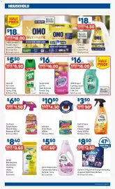 Foodland catalogue week 3 Page 28