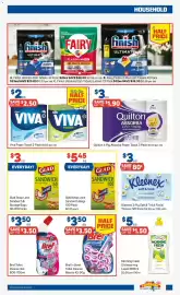 Foodland catalogue week 3 Page 29