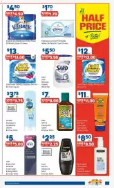 Foodland catalogue week 3 Page 3