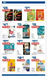 Foodland catalogue week 3 Page 30