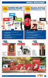 Foodland catalogue week 3 Page 31