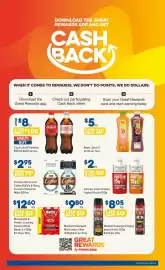 Foodland catalogue week 3 Page 32
