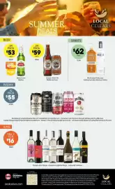 Foodland catalogue week 3 Page 33