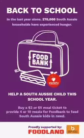 Foodland catalogue week 3 Page 34