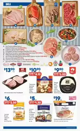 Foodland catalogue week 3 Page 4