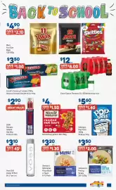 Foodland catalogue week 3 Page 5