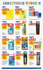 Foodland catalogue week 3 Page 6