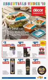 Foodland catalogue week 3 Page 7