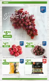 Foodland catalogue week 3 Page 8