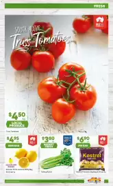 Foodland catalogue week 3 Page 9