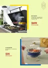 IKEA catalogue Page 2