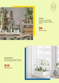 IKEA catalogue Page 5