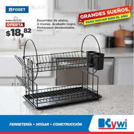 Catálogo Kywi semana 2 Página 2