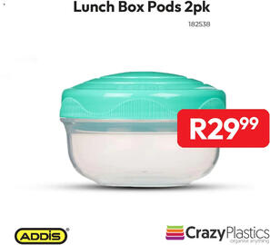 Crazy Plastics catalogue week 2 Page 9