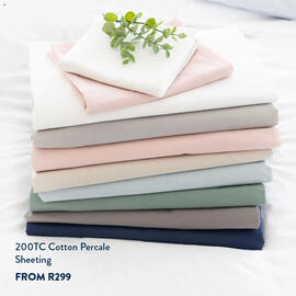 Volpes catalogue week 2 Page 2