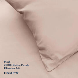 Volpes catalogue week 2 Page 4