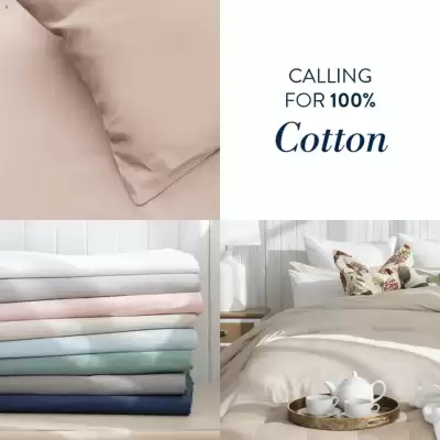 Volpes catalogue (valid until 14-01)