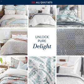 Volpes catalogue week 2 Page 1