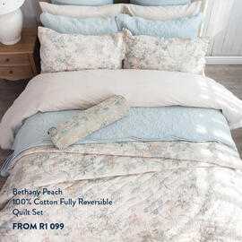 Volpes catalogue week 2 Page 2