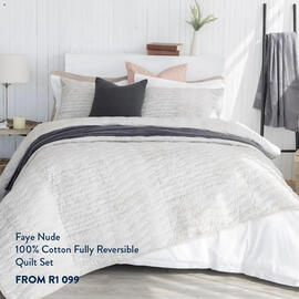 Volpes catalogue week 2 Page 3