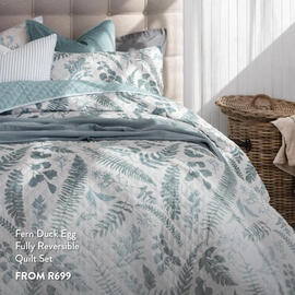 Volpes catalogue week 2 Page 4