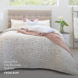 Volpes catalogue week 2 Page 5